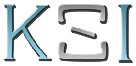 KSI-logo.jpg